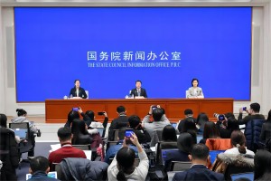 最新：2024年一次性工亡补助金提高到103.64万元（全国统一）